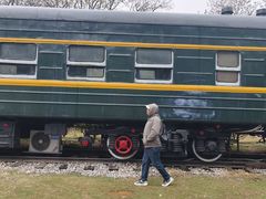 -柳州工业博物馆