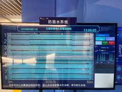 -三亚体育馆