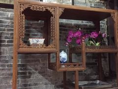 -蔡家宅