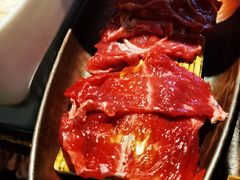 -重八牛府(花乡奥莱店)