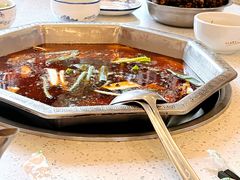 -毛记龙岩兔庄(新津店)