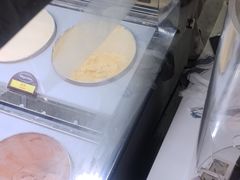 -亚龙湾喜来登·美景台大堂吧