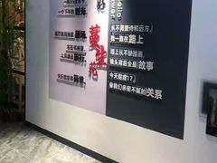 -宅天下装饰·匠心筑家(春熙店)