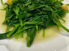 -眉州东坡(春秀路店)