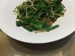 -塞上府(西安店)