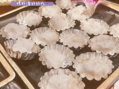 -黑牛の場(兴隆大奥莱店)