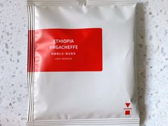 -代数学家algebraist(诚品店)