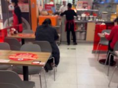 -阳阳中国饭(龙湖大兴天街)