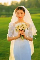 -布拉格婚纱摄影(真实客片店)