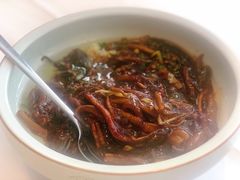 -松鹤楼·非遗·苏帮菜(融科店)