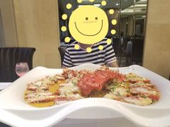 -海景壹号大酒店(滨湖店)