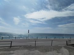 -灌篮高手动画打卡地