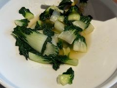 -柿合缘新京菜(国金中心商场店)