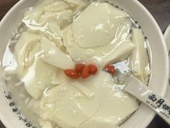 -西月城谭豆花(春熙路店)
