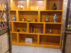 -采耳匠(中央大街店)