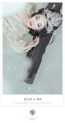 -盘子女人坊古装写真摄影(厦门总店)