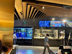 -新安人家·22年本地餐厅