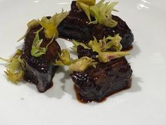 -宴锦堂·西院私房菜
