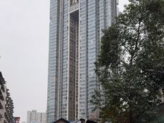 -乡当俏老火锅