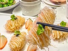 -山水雅居·江南雅宴(运河公园店)