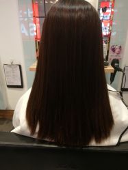 -东方麒麟·潘多拉SALON