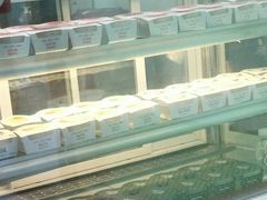 -六时安·熊猫张甜品店(东关街店)