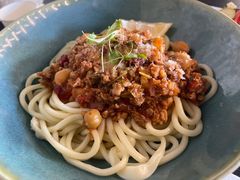 -里面·Noodlology(机电院店)