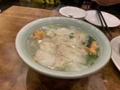 -一楼食业·美食人家