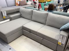 -宜家家居(四元桥商场店)