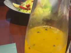 -那拉提之疆·新疆菜(美院店)