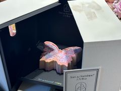 -晶雅花园西餐厅(南京首店)