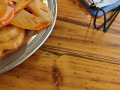 -冶建镜子·中国龙虾王(总店)