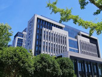 苏州越溪/sm广场便民服务-苏州越溪/sm广场便民服务生活服务-大众点评