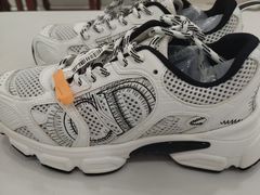 -布瑞琳洗衣(望京万象汇店)