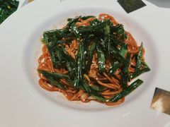-桂满陇·杭州小馆(朝阳合生汇店)