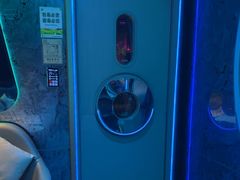 -方糖KTV-PLUS(世茂广场店)