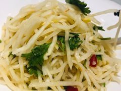 -解家河南菜(商鼎路店)