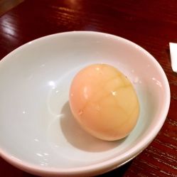 -唯伊美塑身美养连锁