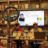 上海中版图书公司就在位于上海东方虹桥国际创意出版产业