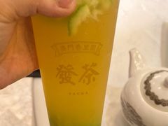 -顺轩海鲜火锅酒家