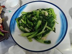 -威海渔村(静安旗舰店)
