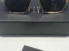 -日本手作眼镜·久川睛匠(新中关购物中心店)
