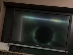 -润生源足道·SPA(个园店)