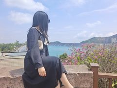 -江南天池