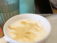 -MT麦如麦立送(五矿live店)