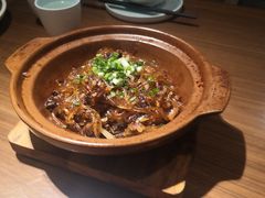 -有红鸡毛店·川菜(建设路店)