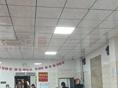 -潮陈记土鸡火锅(东厦北路店)