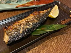 -龙神·炭烧酒场深夜食堂(新街口店)