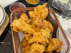 -1981牛排西餐厅(海信店)