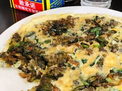 -三姐妹·海鲜大排档
